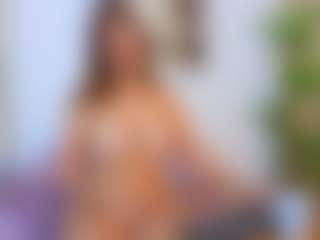 jessey-adams's Live Sex Cam Show