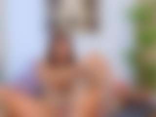 jessey-adams's Live Sex Cam Show