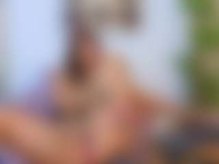 jessey-adams's Live Sex Cam Show