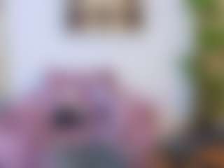 jessey-adams's Live Sex Cam Show