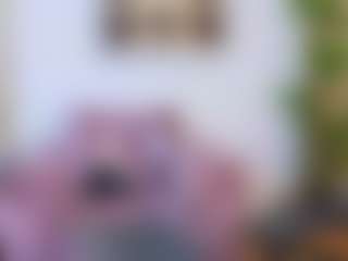 jessey-adams's Live Sex Cam Show