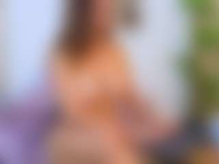jessey-adams's Live Sex Cam Show