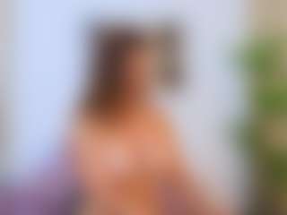 jessey-adams's Live Sex Cam Show