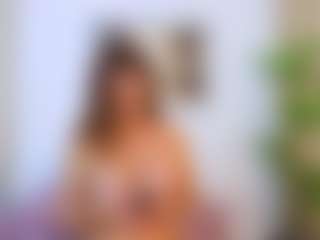 jessey-adams's Live Sex Cam Show