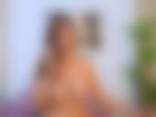 jessey-adamss Live-Sex-Cam-Show