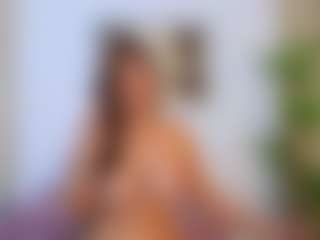 jessey-adams's Live Sex Cam Show