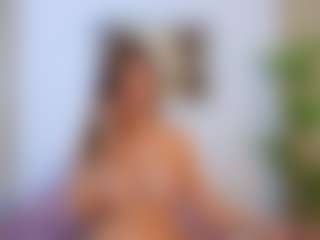 jessey-adams's Live Sex Cam Show
