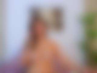 jessey-adams's Live Sex Cam Show