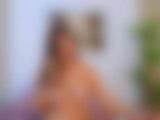 jessey-adams's Live Sex Cam Show
