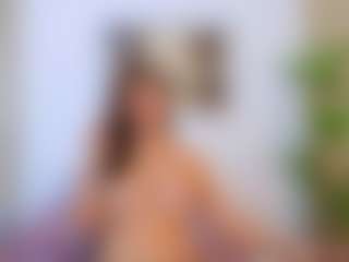 jessey-adams's Live Sex Cam Show