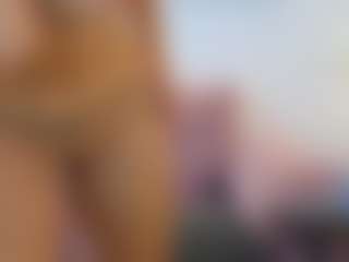 Live cam show with jessey-adams - Brown Eyes on Camsoda
