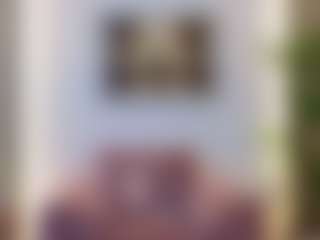 jessey-adams's Live Sex Cam Show