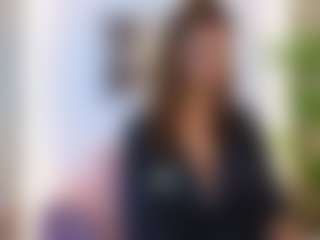 jessey-adams's Live Sex Cam Show