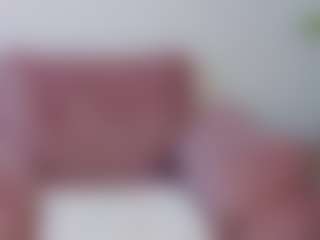 jessey-adams's Live Sex Cam Show