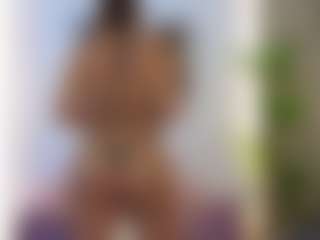 jessey-adams's Live Sex Cam Show