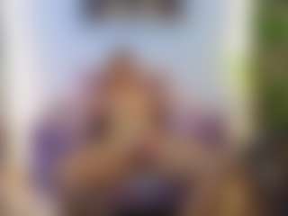 jessey-adams's Live Sex Cam Show