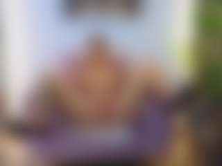jessey-adams's Live Sex Cam Show