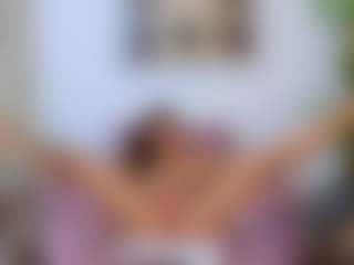 jessey-adams's Live Sex Cam Show