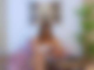 jessey-adams's Live Sex Cam Show