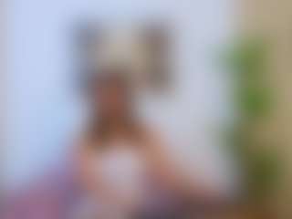 jessey-adams's Live Sex Cam Show