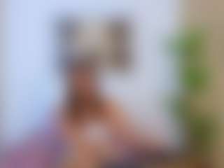 jessey-adams's Live Sex Cam Show