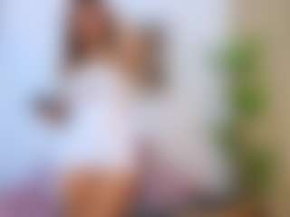 jessey-adams's Live Sex Cam Show
