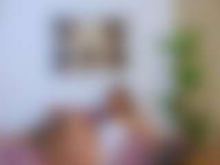 jessey-adams's Live Sex Cam Show