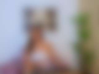 jessey-adams's Live Sex Cam Show