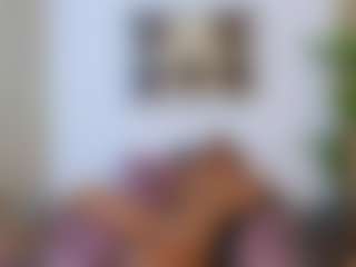 jessey-adams's Live Sex Cam Show