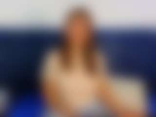 Live cam show with jessey-adams - Middle Aged on Nude Live Now