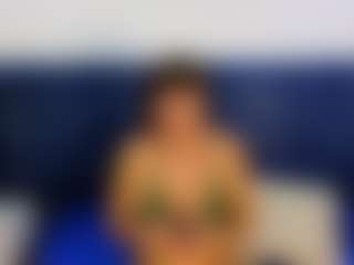 jessey-adams's Live Sex Cam Show