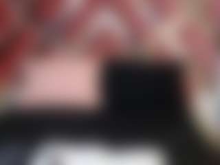 jessey-adams's Live Sex Cam Show
