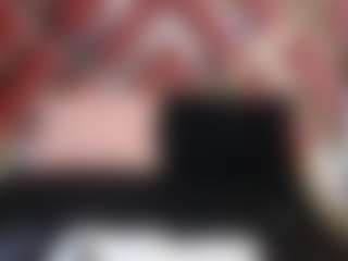 jessey-adams's Live Sex Cam Show