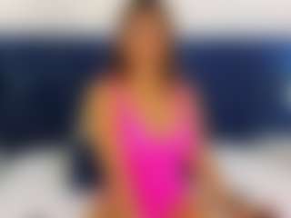 Live cam show with jessey-adams - Mature on Uber Horny