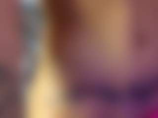 jessey-adams's Live Sex Cam Show