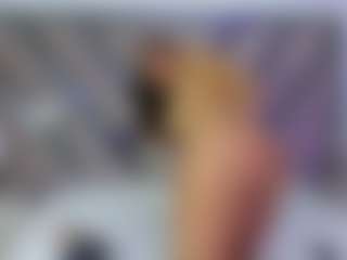 jessey-adams's Live Sex Cam Show