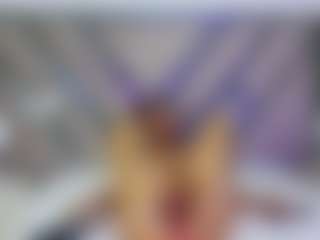 jessey-adams's Live Sex Cam Show