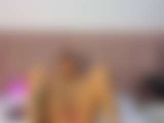 jessey-adams's Live Sex Cam Show