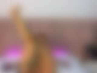 jessey-adams's Live Sex Cam Show