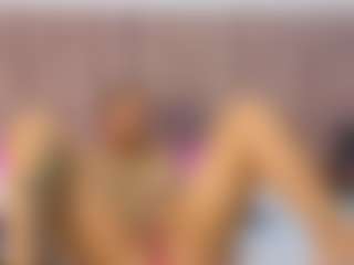jessey-adams's Live Sex Cam Show