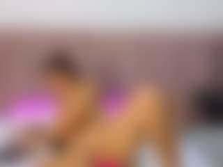 Live cam show with jessey-adams - Striptease on Camsoda