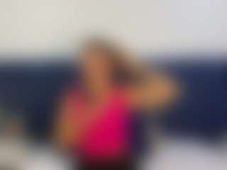 jessey-adams's Live Sex Cam Show