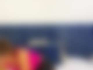 jessey-adams's Live Sex Cam Show