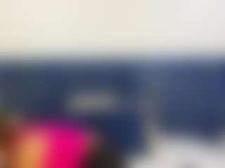 jessey-adams's Live Sex Cam Show