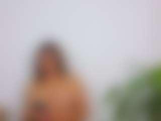 jessey-adams's Live Sex Cam Show