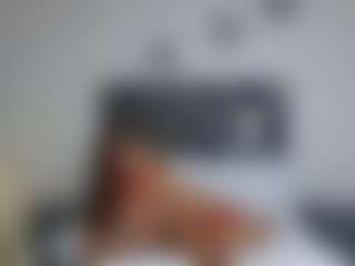 jessey-adams's Live Sex Cam Show
