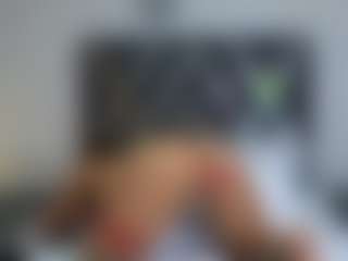 Live cam show with jessey-adams - Pov on https://playwithruby.com