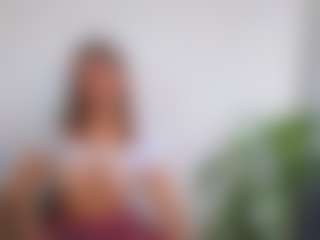 Live cam show with jessey-adams - Ass Clapping on Nude Chat * 1 On 1 Webcam Sex * Live Cam Show