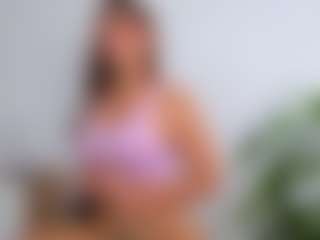 jessey-adams's Live Sex Cam Show