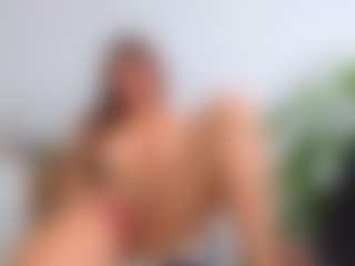 jessey-adams's Live Sex Cam Show